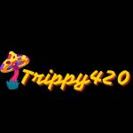 trippy 420 Profile Picture