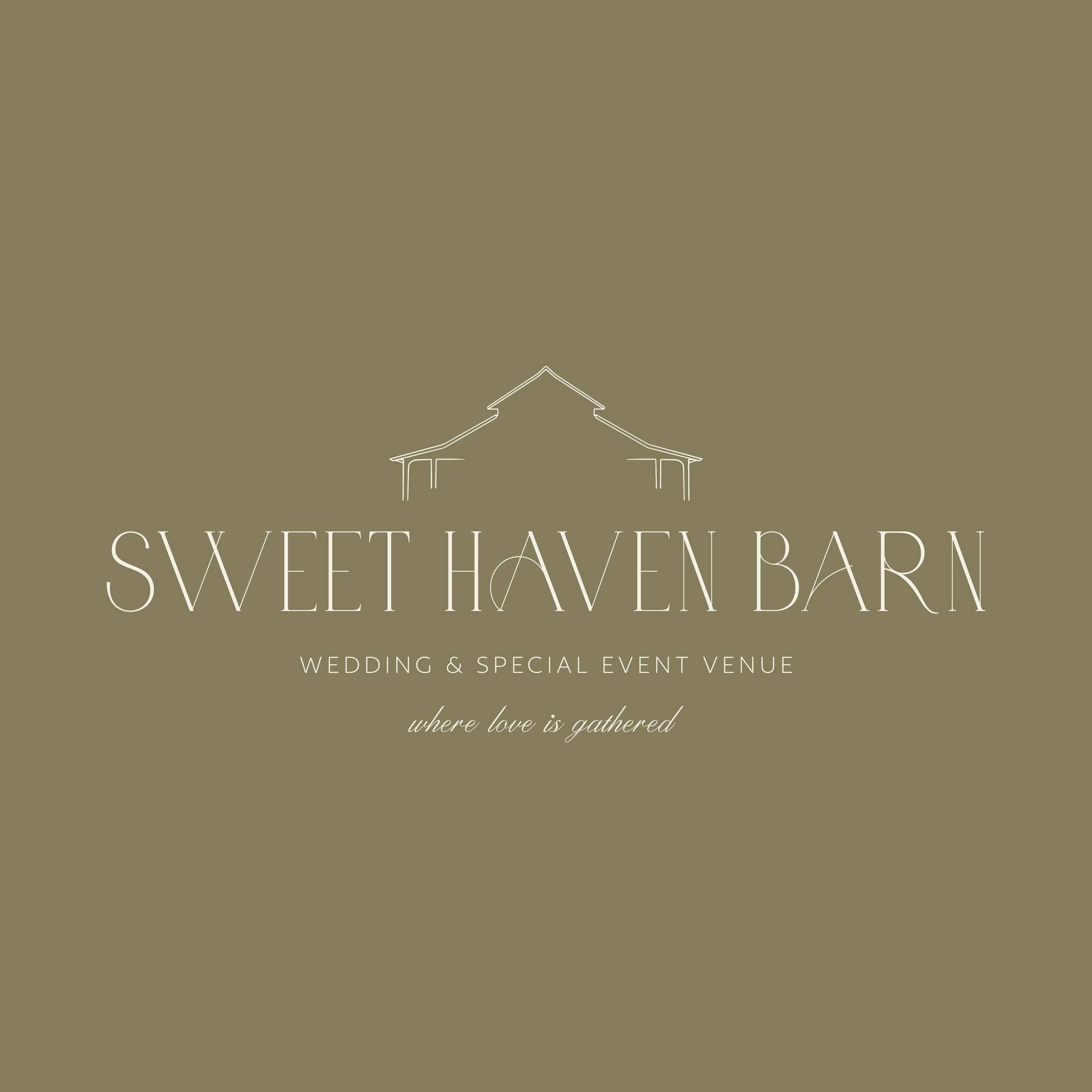 sweethaven barn Profile Picture