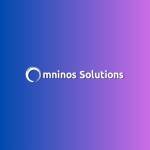 Omninos Solutions Profile Picture