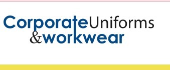 corporate uniforms Profile Picture