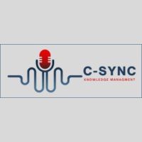 C sync pro Profile Picture