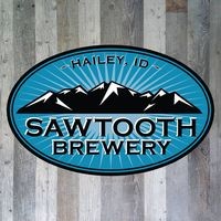 Sawtooth Brewery Profile Picture