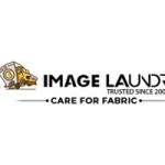 Image Laundry Profile Picture