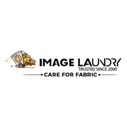 Image Laundry Profile Picture