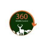 360 Wildlife Control Profile Picture