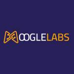 Moogles Labs Profile Picture
