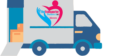 Efficient and Reliable Moving Solutions by TheTransporter Packers and Movers