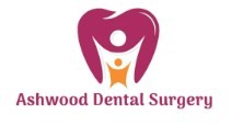 Ashwood Dental Profile Picture