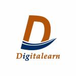 Digital Marketing Training Profile Picture
