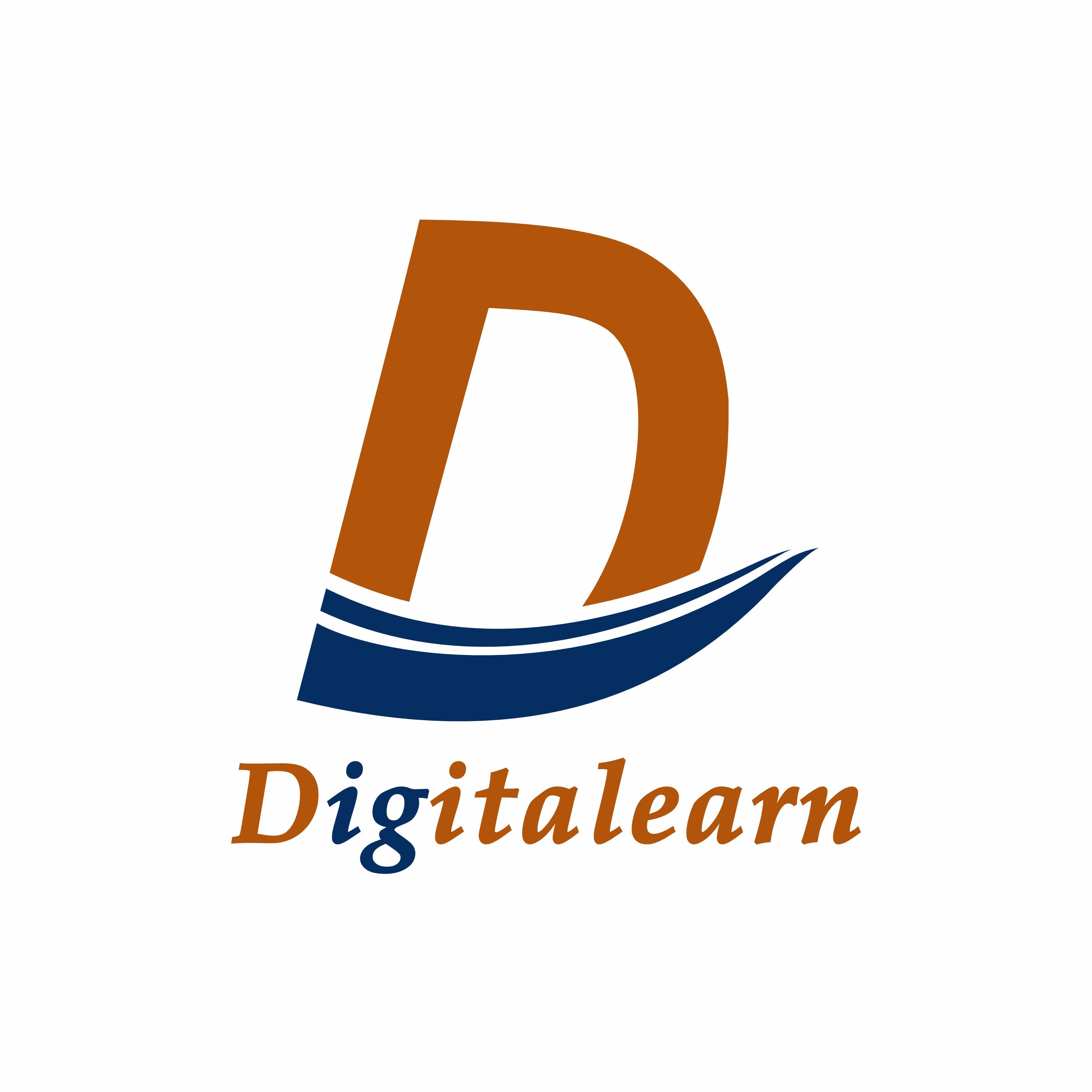 Digital Marketing Training Profile Picture