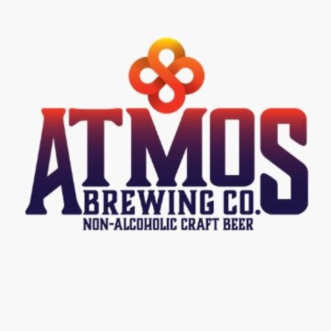 Atmos Co Profile Picture