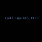 Carl F Lipe Profile Picture