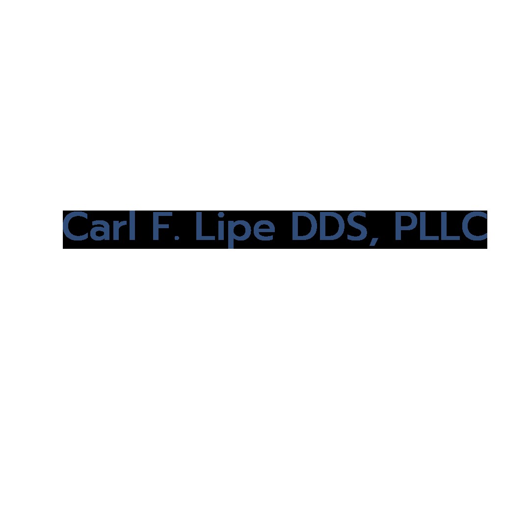 Carl F Lipe Profile Picture