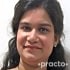 DrTripti Sethi Profile Picture