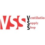 Ventilation Supply Shop Profile Picture