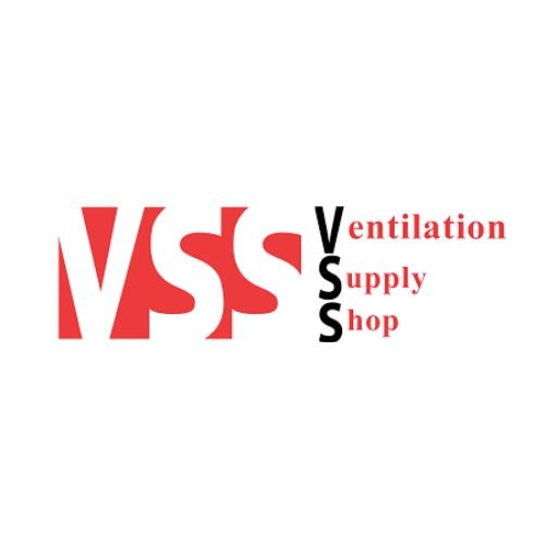 Ventilation Supply Shop Profile Picture