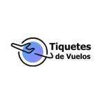 Tiquetes de Vuelos Colombia Profile Picture