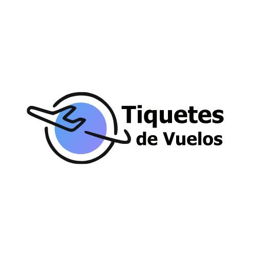 Tiquetes de Vuelos Colombia Profile Picture