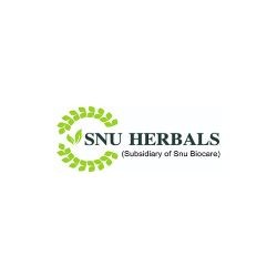 snu herbals Profile Picture