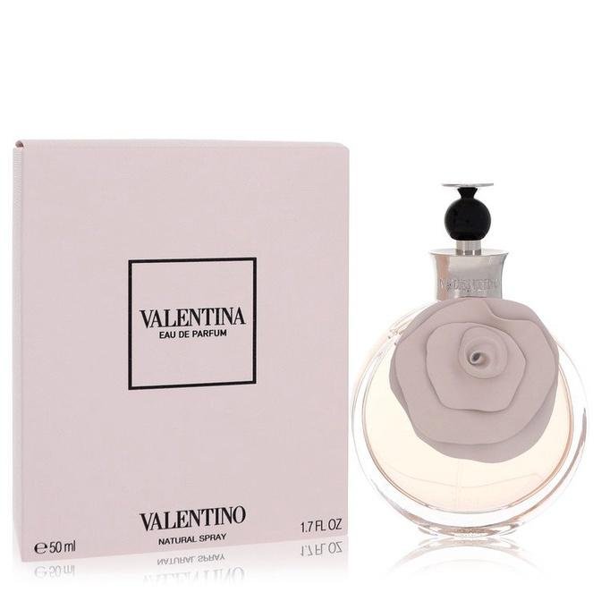 Valentina Valentino Perfume | Articles | Valentina Valentino Perfume | Gan Jing World
