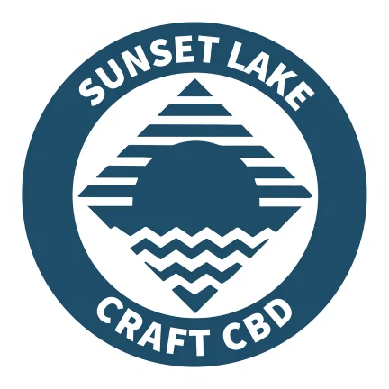 Sunset Lake CBD | Farmer Owned Vermont Grown CBD