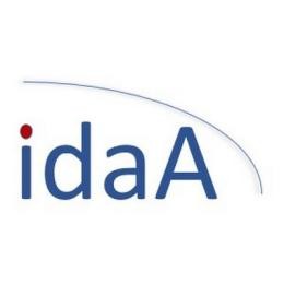 IdaA ERP Profile Picture