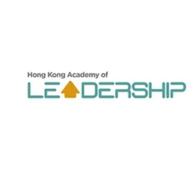 Hong Kong Academy of Leadership Ltd Profile Picture