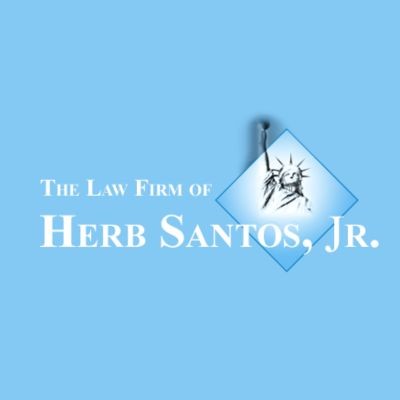 Santos Law Firm Profile Picture