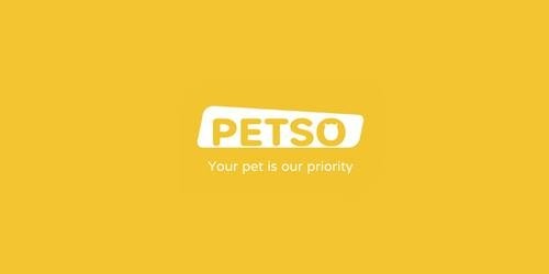 Petso Petso Profile Picture