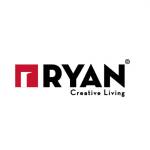 Ryancreative Living Profile Picture