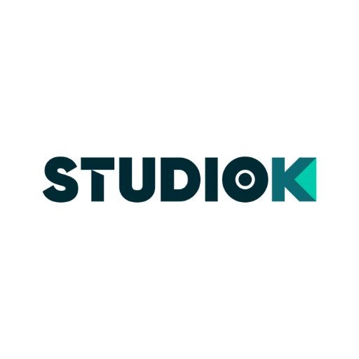 Studio K Profile Picture