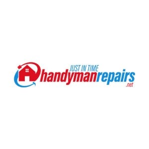 Just in time handy man repairs Profile Picture