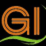 Gujar Industries India Pvt. Ltd Profile Picture