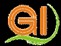 Gujar Industries India Pvt. Ltd Profile Picture