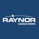 Raynor Garage Doors Profile Picture