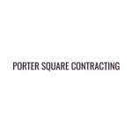 Porter Square Contracting Profile Picture