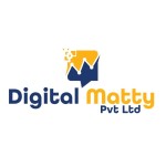 Digital Matty Profile Picture