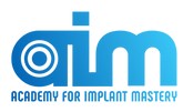 Academy for Implant Mastery Profile Picture