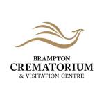 Brampton Crematorium Visitation Centre Profile Picture