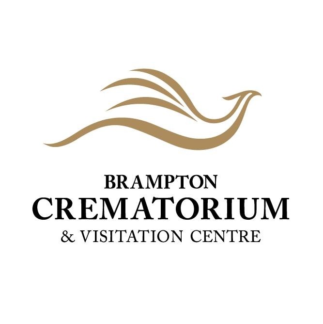 Brampton Crematorium Visitation Centre Profile Picture