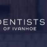 Dentists of Ivanhoe Profile Picture