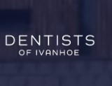 Dentists of Ivanhoe Profile Picture