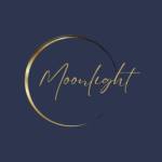 Moonlight Beauty Profile Picture