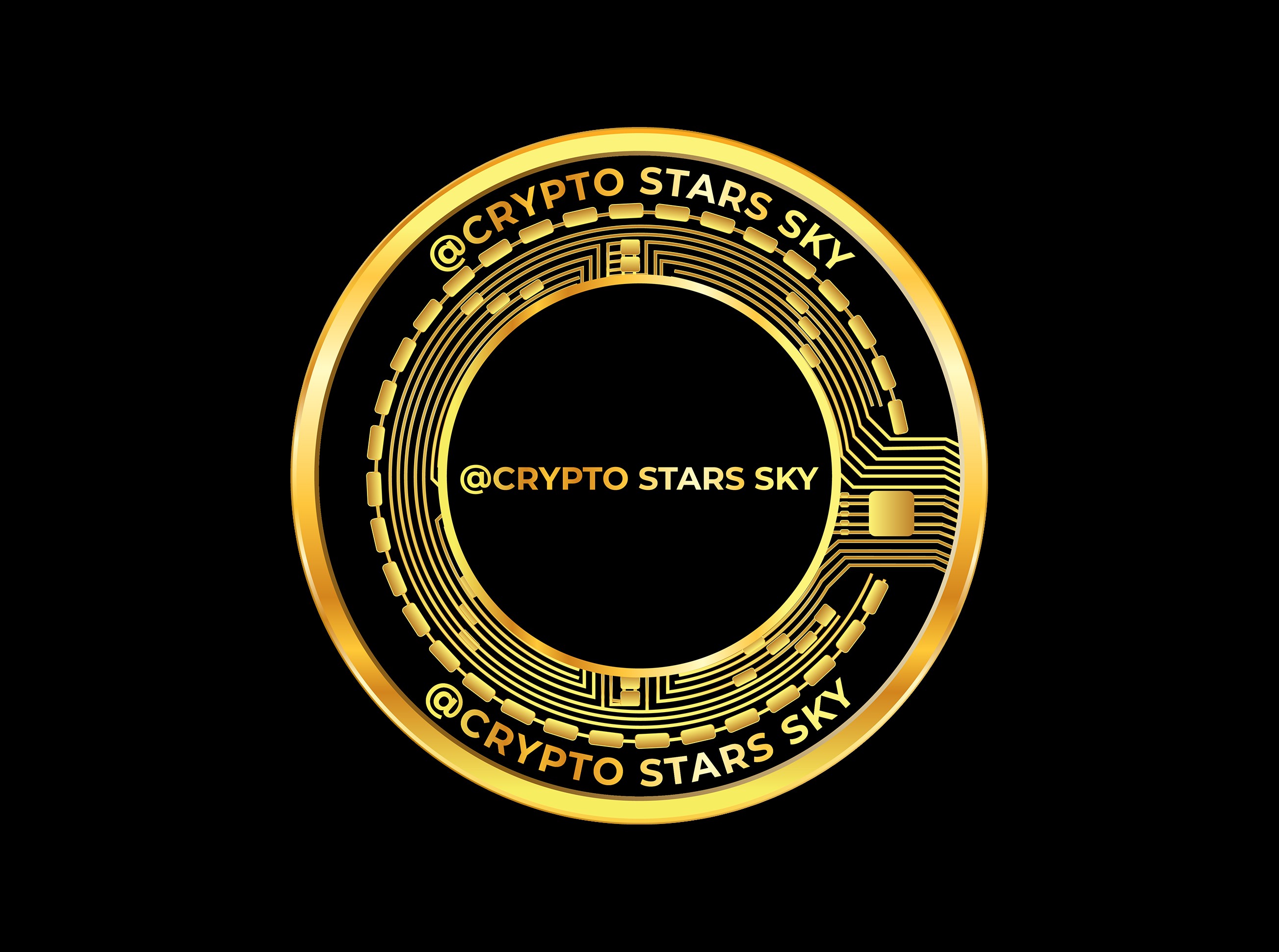 cryptostarssky Profile Picture