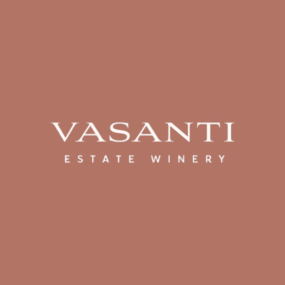 Vasanti Estate Winery Profile Picture