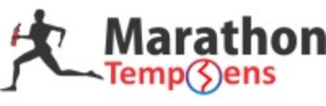 marathon heater Cover Image