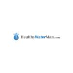Healthy Water Man Profile Picture