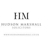 Hudson Marshall Solicitors Profile Picture
