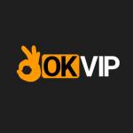 OKVIP OKVIP Trang chủ Profile Picture