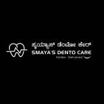 SMAYA DENTO CARE Profile Picture